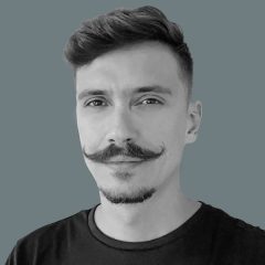 Profile pic of Jordache B.